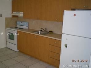 Foto del edificio - 2 br, 1 bath Duplex - 3671 SW 60th Way