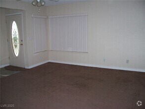 Building Photo - 6649 Fredonia Dr