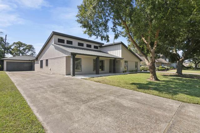 Building Photo - 4 bedroom in Beaumont TX 77706