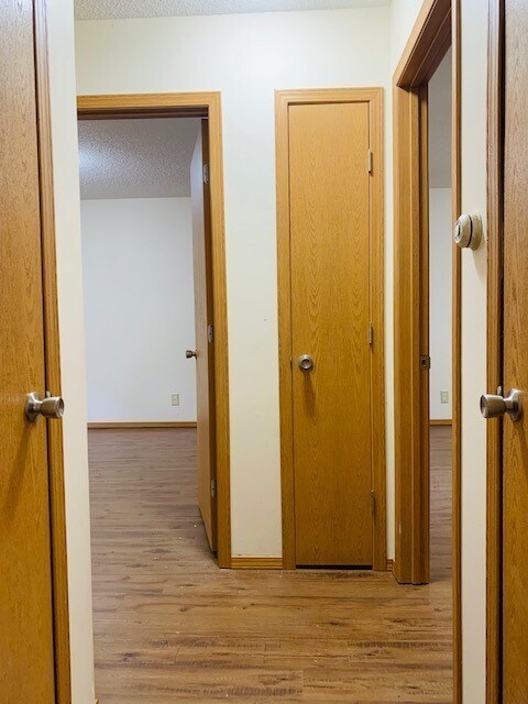 Foto del edificio - 810 S Nettleton Ave