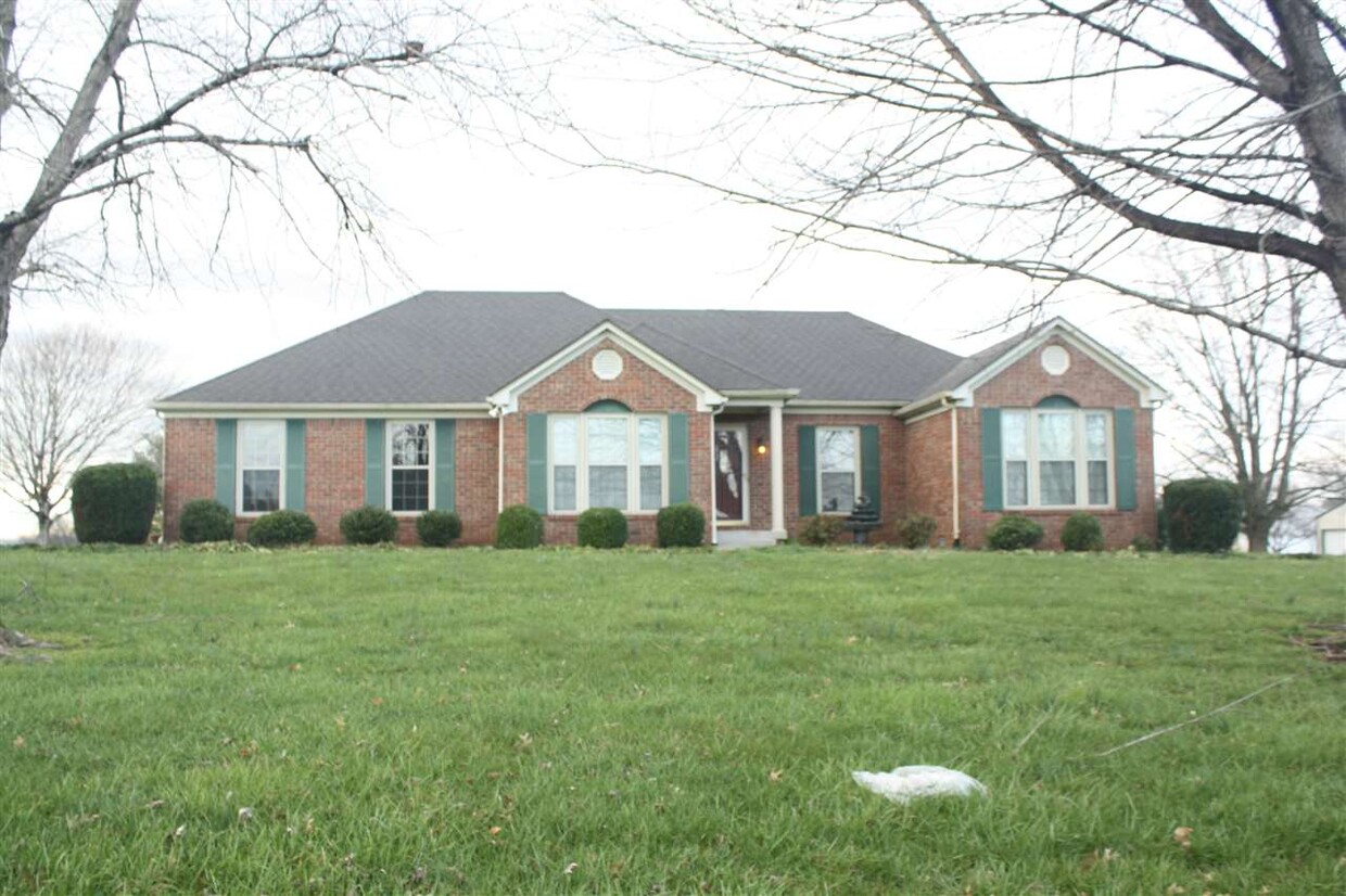 Primary Photo - 9087 Nashville Rd