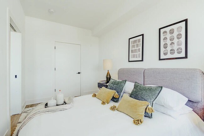 Foto del edificio - 520 Cliff St