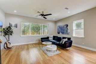 Building Photo - 4527 Rusk Ave