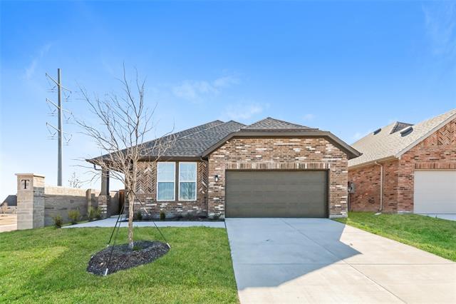 Primary Photo - 8308 Brookhaven Dr