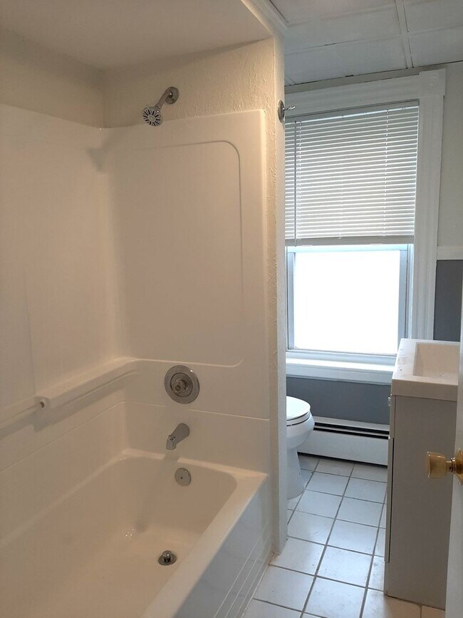 Foto del edificio - 7-9 Spring Street