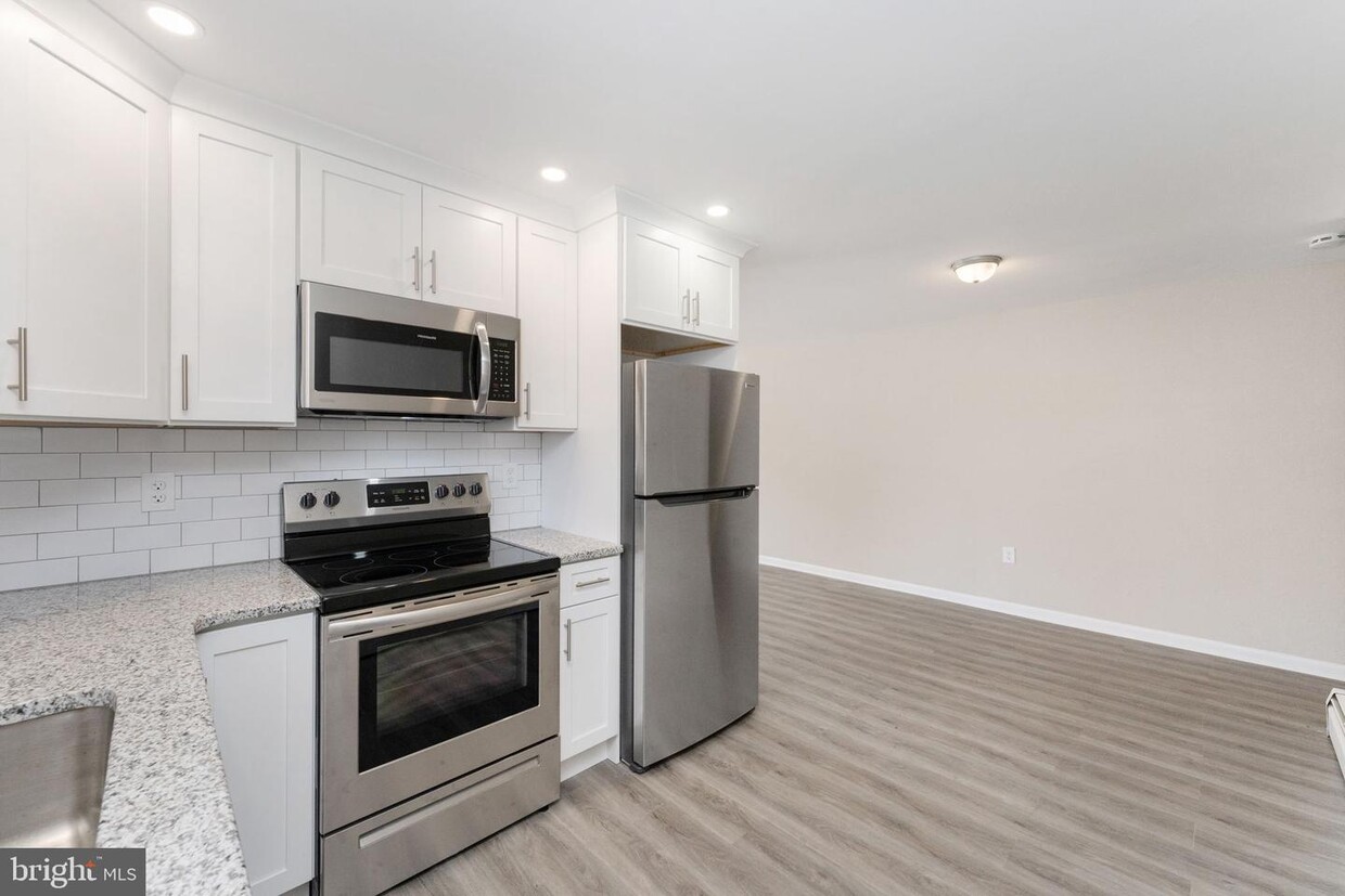 Foto principal - 241 Roesch Ave