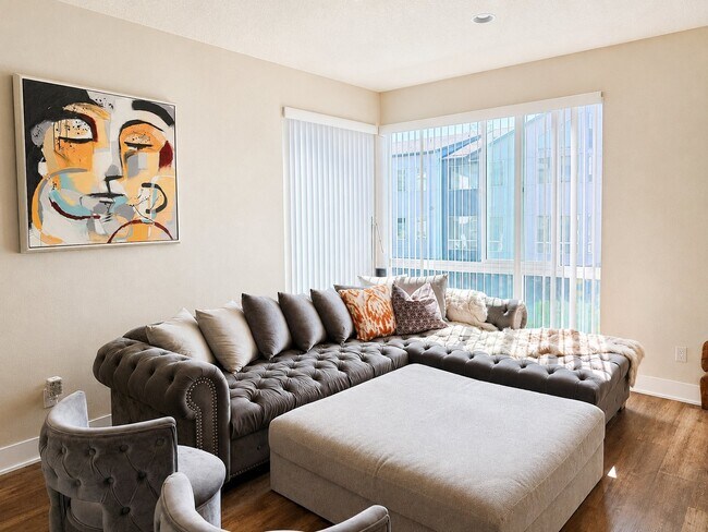 Foto del edificio - 17105 SW Albatross Ln