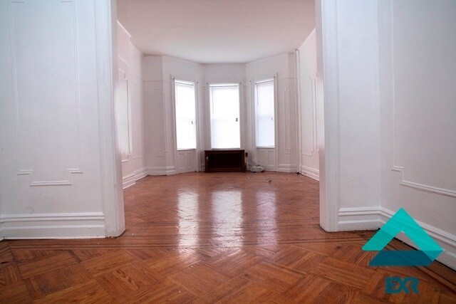 Foto del edificio - 269 Midwood St