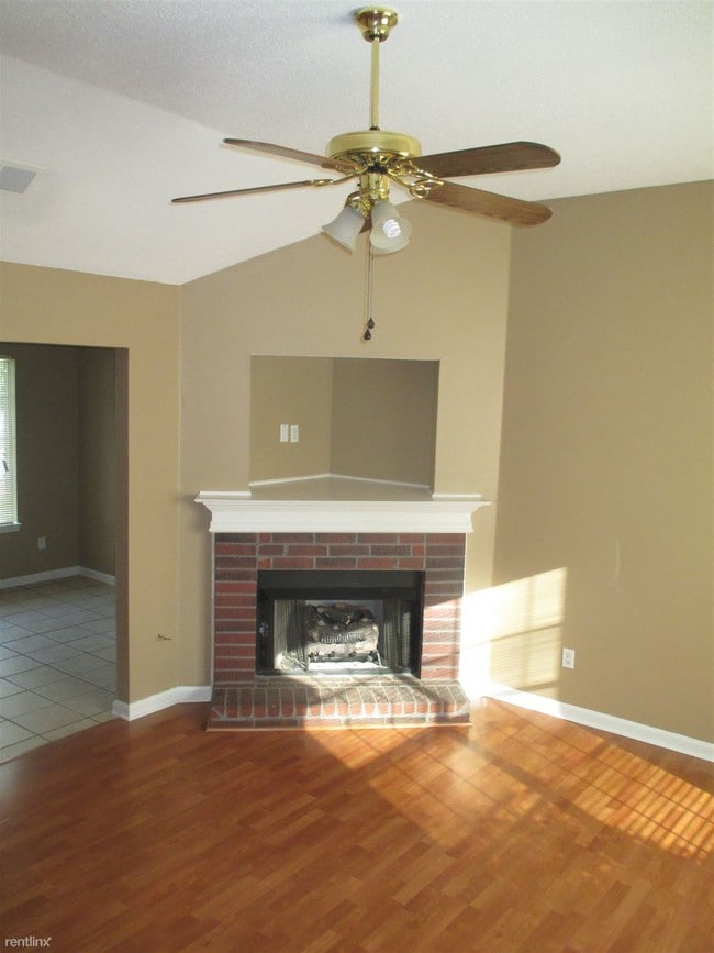 Building Photo - 6546 Patmore Rd