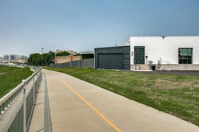 Foto del edificio - 2292 Vantage St