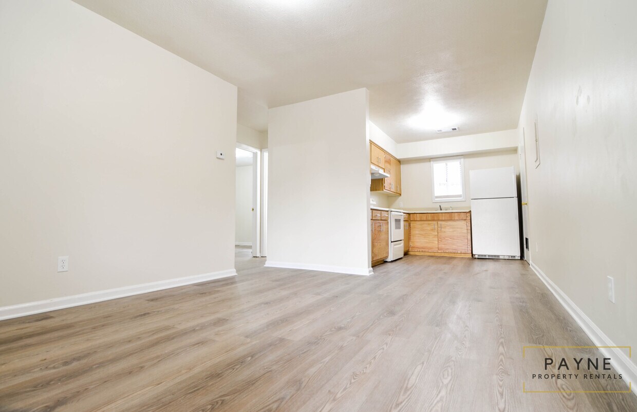 4223 Rosemont Dr Unit 4, Columbus, GA 31904 Apartments in Columbus