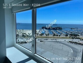 Building Photo - 525 E Seaside Way