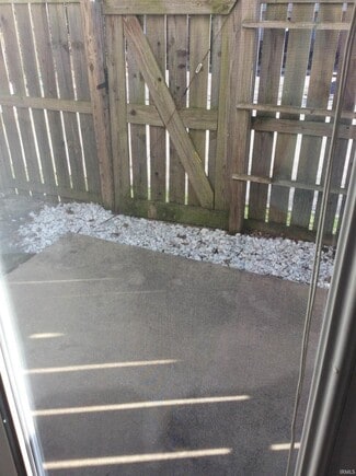 Building Photo - 795 E Sherwood Hills Dr