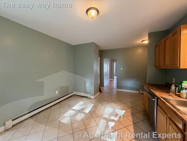 Foto del edificio - 47 Main St