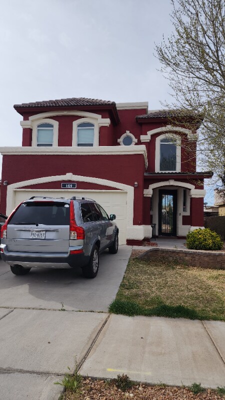 Foto principal - 4924 Gold Ranch Ave