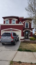 Building Photo - 4924 Gold Ranch Ave