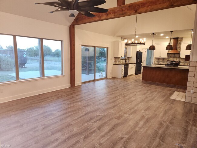 Foto del edificio - 4 br, 2.5 bath House - 1841 County Road 224