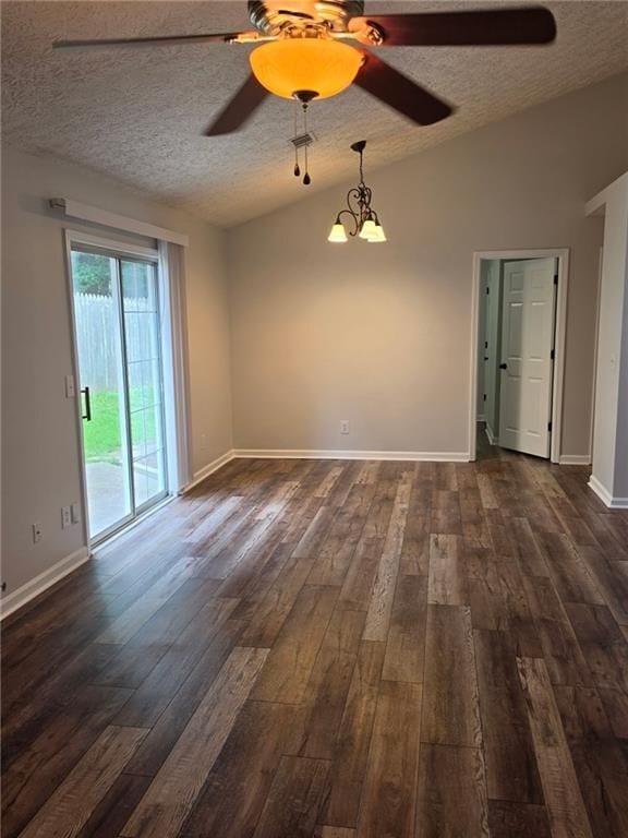 Building Photo - 2736 Highland Ridge NW