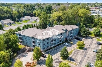 Building Photo - 14937 60th St N