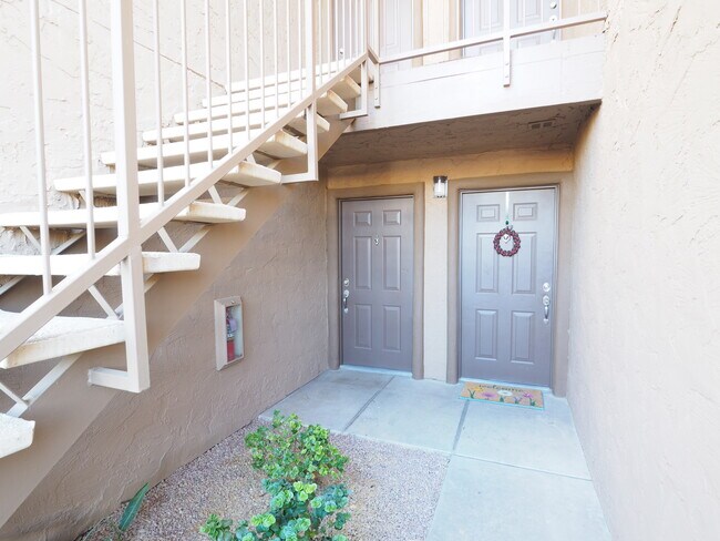 Building Photo - 8256 E Arabian Trail