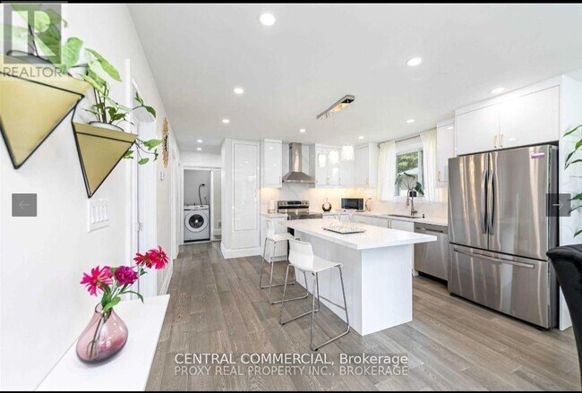 Photo du bâtiment - 38 Child Dr