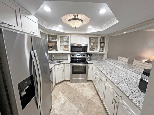 Building Photo - 7175 A1A S