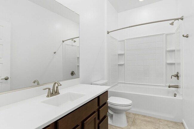 Foto del edificio - Tucson, AZ - House - $1,595.00 Available A...