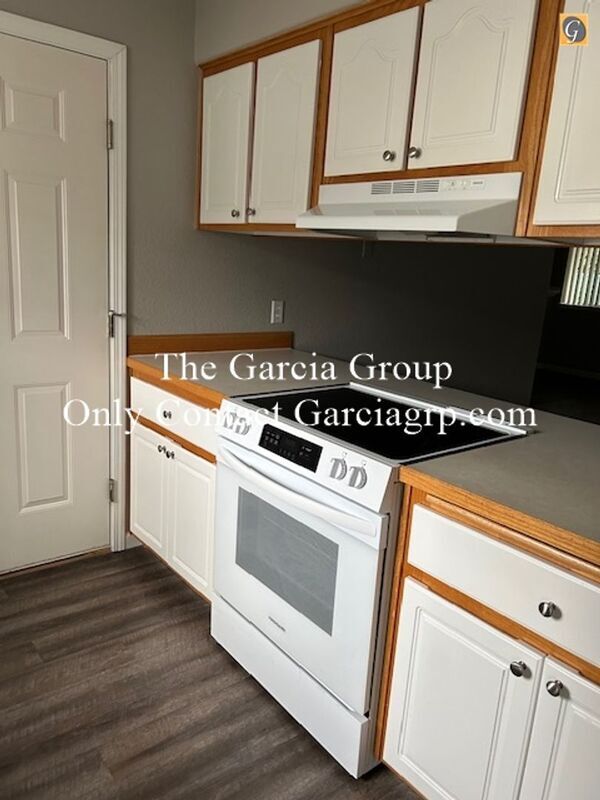 Foto del edificio - 13631 SE Oatfield Rd