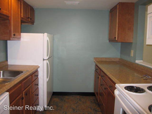 Building Photo - 550 S Trenton Ave