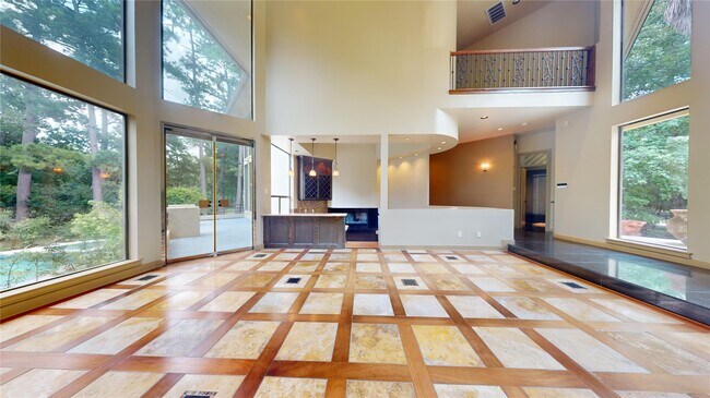 Foto del edificio - 24 Autumn Crescent