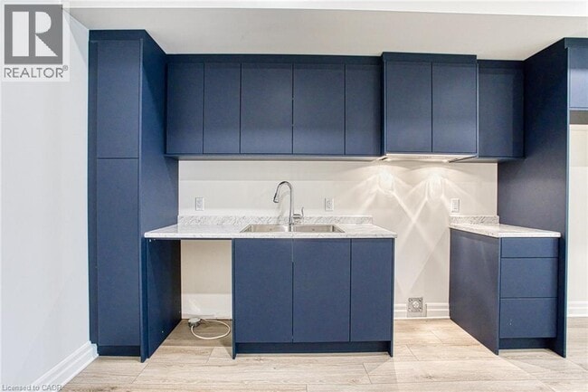 Building Photo - 7497 Marvel Dr