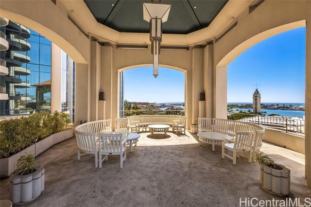 Foto del edificio - 66 Queen St