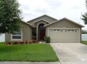 Building Photo - 1485 Donegan Rd