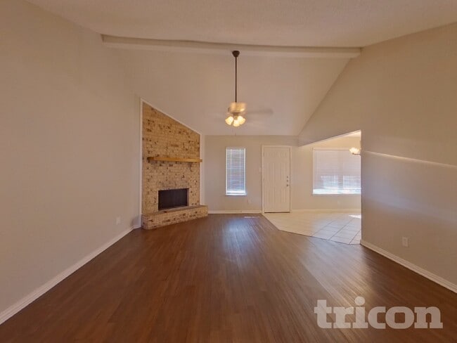 Building Photo - 6056 Birchhill Rd