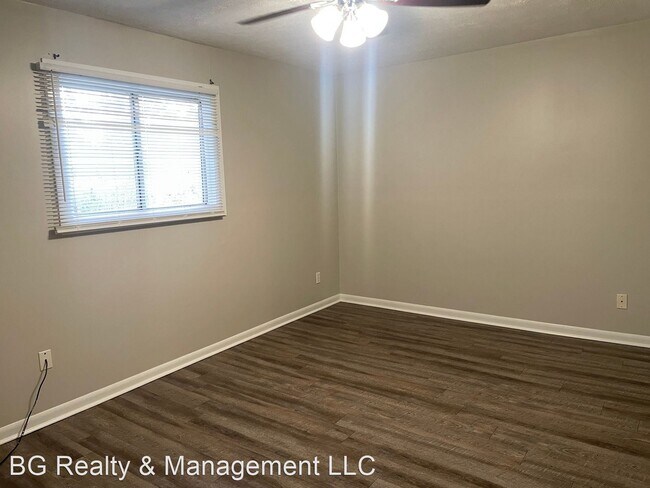 Foto del edificio - 1 br, 1 bath House - 100 Mcarthur St Apt 14