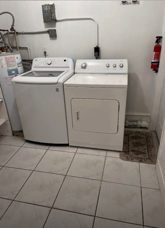 Foto del edificio - 7775 Panama St