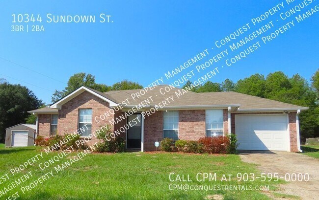 Foto del edificio - Country Vibe-City Close! Beautiful 3 Bedro...