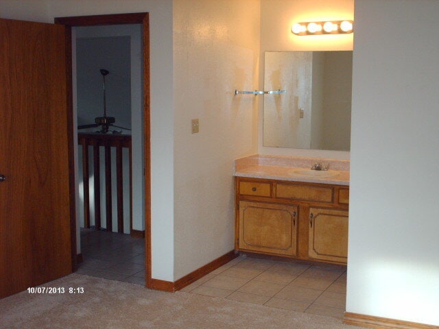 Building Photo - 119 Post Oak Pl