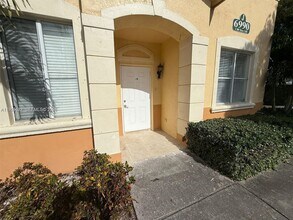 Building Photo - 6990 NW 177th St