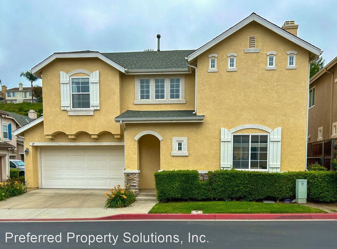29 Apartments for Rent in Aliso Viejo, CA Westside Rentals