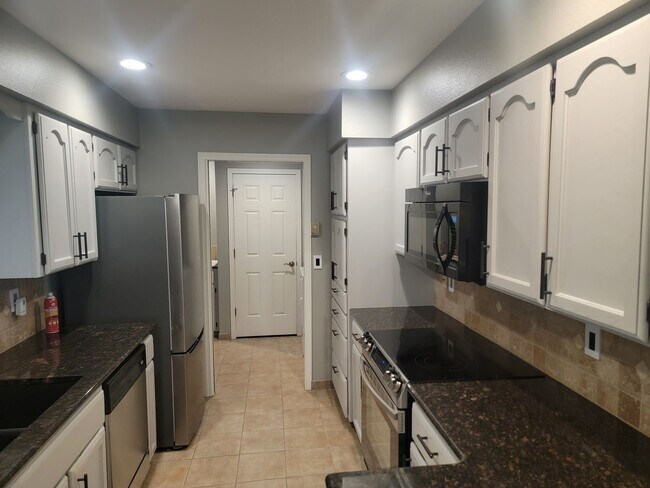 Building Photo - Beautifully Maintained Rancher In Sought-A...