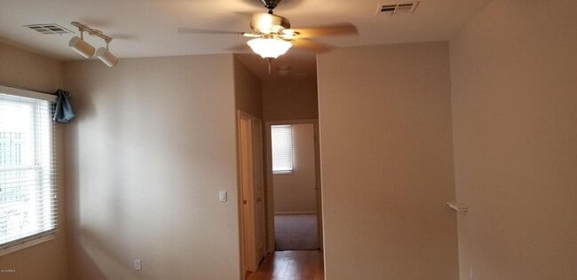 Building Photo - 4160 E Jasper Dr