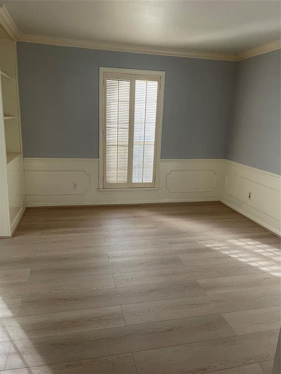 Building Photo - 7815 Small Leaf Cir