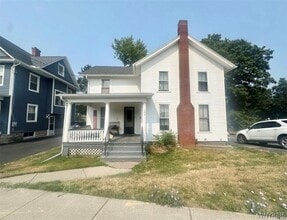 Building Photo - 104 Prospect Ave