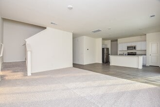 Building Photo - 3603 Admiralty Dr