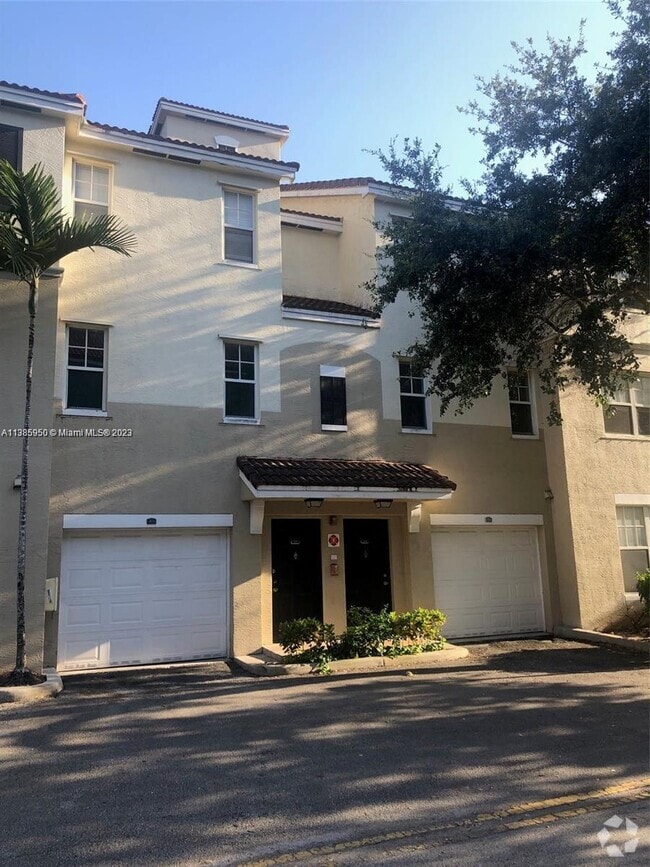 Apartments For Rent in Margate FL 848 Rentals Page 3