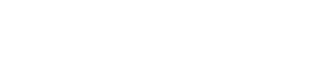 Network Acquisition Partnership Alliance LLC