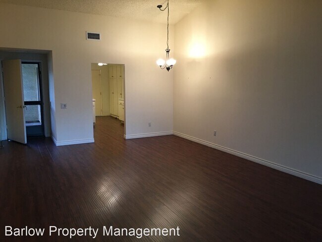 Building Photo - 2 br, 2 bath House - 32132 Village 32