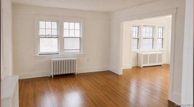 Building Photo - 253 S Fulton Ave