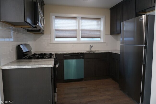 Foto del edificio - 901 S 16th St